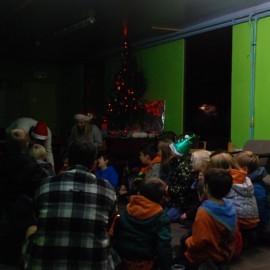 DSC 0014 - Scouts en Gidsen Zaventem 
